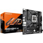 Gigabyte B840M H – Hledejceny.cz