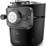 Philips HR2665/96 – HobbyKompas.cz