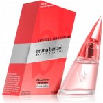 Bruno Banani Absolute parfémovaná voda dámská 30 ml – Hledejceny.cz