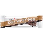 PhD Nutrition Diet Whey 65 g – Hledejceny.cz