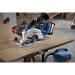 Bosch GKS 18V-51 Professional 0 601 9M3 120 – Zboží Dáma