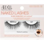 Ardell 427 Natural Naked Lashes – Zbozi.Blesk.cz