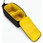 Topeak MTX TRUNK Bag EX na nosič – Zboží Dáma