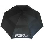 Sun Mountain H2NO BLACK 30SPF – Zboží Dáma