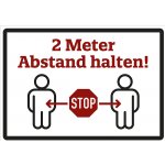 EUROKRAFT – Zbozi.Blesk.cz