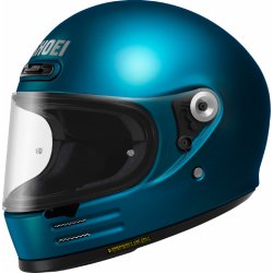 Shoei Glamster06