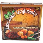 Clip Krakonošovy lázeňské oplatky Trojhránky 175 g – Zboží Dáma