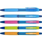 Spoko Aqua barevný mix 229925 – Zboží Živě