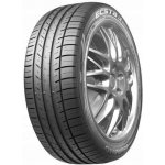 Kumho Ecsta Le Sport KU39 215/35 R19 85Y – Hledejceny.cz