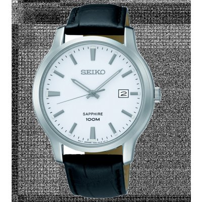Seiko SGEH43P1 — Heureka.cz