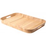 Continenta Podnos obdélníkový 53cm – Zboží Mobilmania