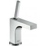 Axor 39037000 – Hledejceny.cz