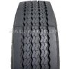 Nákladní pneumatika APLUS T706 385/65 R22.5 160L