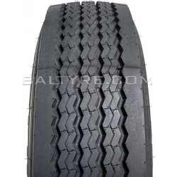 APLUS T706 385/65 R22.5 160L