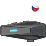 Asmax S2 – Hledejceny.cz