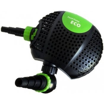 Jebao eco - AMP 16000 JB6002