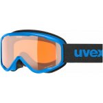 Uvex SPEEDY NOVA – Zboží Dáma