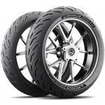 Michelin Road 6 GT 120/70 R17 58W – Sleviste.cz