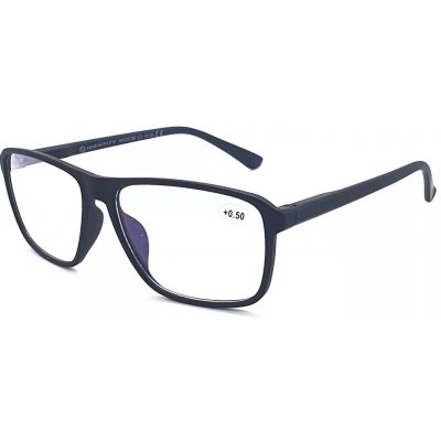 IDENTITY MC2279BC2 /+0 00 black flex – Zboží Živě