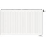 Korado Radik VK 33 600 mm x 2000 mm – Zboží Mobilmania