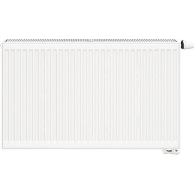 Korado Radik VK 33 600 mm x 2000 mm – Zboží Mobilmania