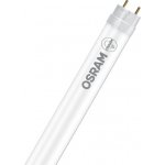Osram LED zářivka SubstiTUBE Advanced UO EM 1.5m 23.1W/58W G13 3700lm/840 50Y˙ – Zboží Živě