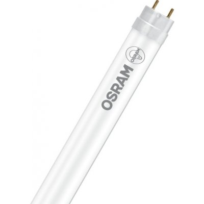 Osram LED zářivka SubstiTUBE Advanced UO EM 1.5m 23.1W/58W G13 3700lm/840 50Y˙ – Zboží Živě