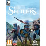 The Settlers 2022 – Zbozi.Blesk.cz