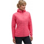 Silvini Cesi punch – Zbozi.Blesk.cz