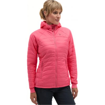 Silvini Cesi punch – Zbozi.Blesk.cz