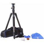 Benro FTA28CV1 – Zboží Živě