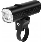 Magicshine Allty 800 přední černé – Zboží Mobilmania