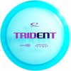 Frisbee Latitude 64° Opto Ice Trident Modrá