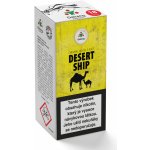 Dekang Desert ship 10 ml 3 mg – Zbozi.Blesk.cz