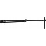 Traper Držák na prut Feeder 110 + 60 cm – Hledejceny.cz