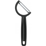 Victorinox Rho škrabka s vroubkovanou čepelí – Sleviste.cz