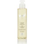 Yuup! Roztok k čištění uší 150 ml – Zboží Dáma