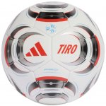 adidas TIRO PRO – Zboží Mobilmania