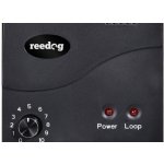 Reedog Základna FX-300 / FX-500 – Zboží Dáma