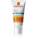  La Roche-Posay Anthelios XL krém bez parfemace SPF50+ 50 ml