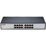 D-Link DGS-1100-16V2 – Zboží Živě