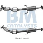 BM CATALYSTS BM92202H – Hledejceny.cz