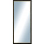 DANTIK Anversa 60 x 140 cm černá AU 3149 – Hledejceny.cz