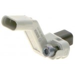 Generátor impulsů, klikový hřídel BOSCH 0 986 280 611 – Zboží Mobilmania