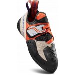 La Sportiva Solution – Zboží Dáma