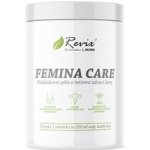 Revix Femina Care 258 g – Hledejceny.cz