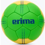Erima Pure Grip – Zboží Dáma