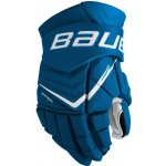 Bauer Vapor FlyLite S25 JR – Sleviste.cz