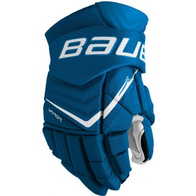 Bauer Vapor FlyLite S25 JR – Sleviste.cz