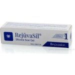 RejuvaSil silikonový gel na jizvy 10 ml – Sleviste.cz